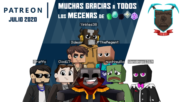 Mecenas_2020_Julio.png