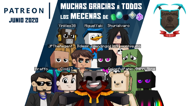 Mecenas_2020_Junio.png