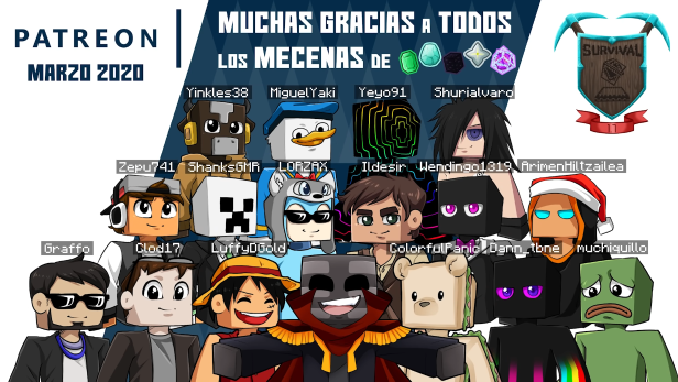 Mecenas_2020_Marzo.png