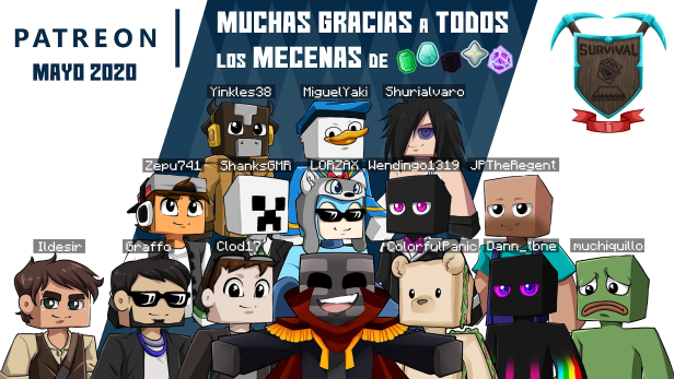 Mecenas_2020_Mayo.png