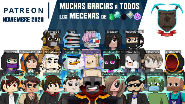 Mecenas_2020_Noviembre.png