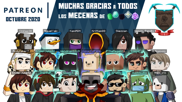 Mecenas_2020_Octubre.png