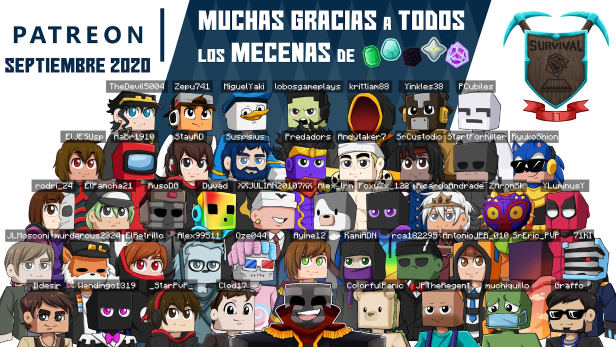 Mecenas_2020_Septiembre.png