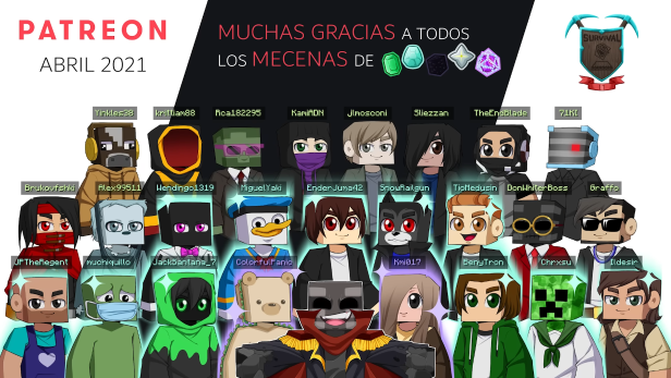 Mecenas_2021_Abril.png