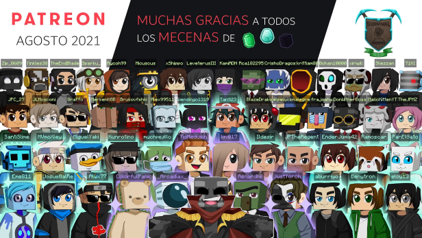 Mecenas_2021_Agosto.png