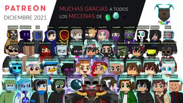 Mecenas_2021_Diciembre.png