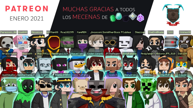 Mecenas_2021_Enero.png