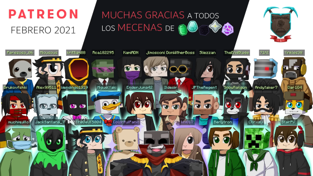 Mecenas_2021_Febrero.png