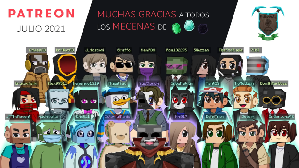 Mecenas_2021_Julio.png