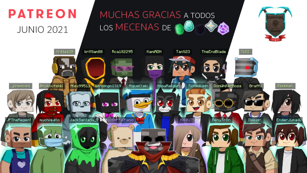 Mecenas_2021_Junio.png