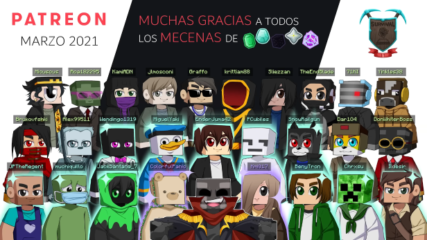 Mecenas_2021_Marzo.png