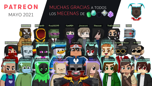 Mecenas_2021_Mayo.png