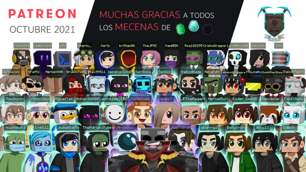 Mecenas_2021_Octubre.png