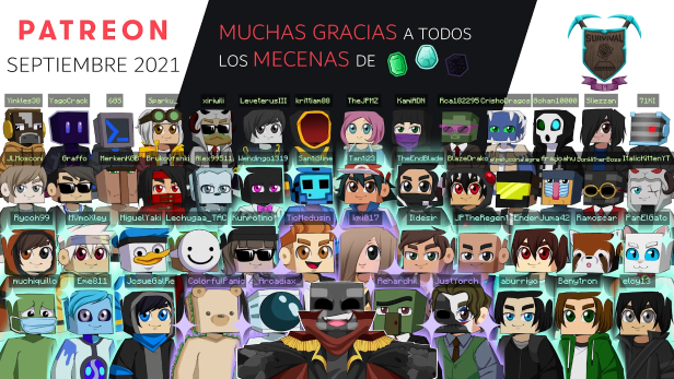Mecenas_2021_Septiembre.png