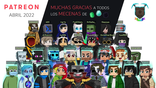 Mecenas_2022_Abril.png