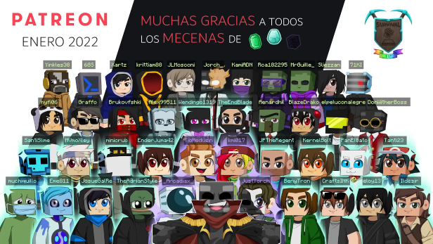 Mecenas_2022_Enero.png