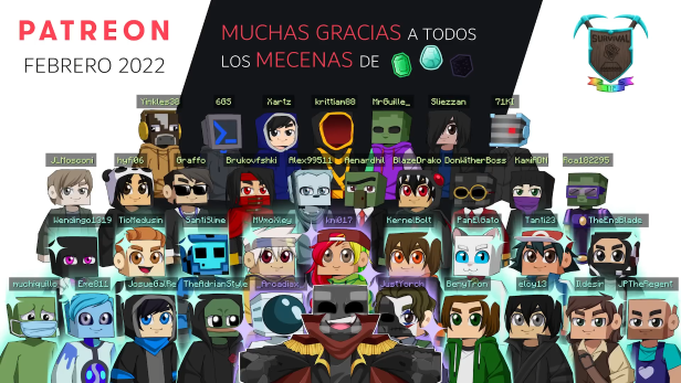 Mecenas_2022_Febrero.png