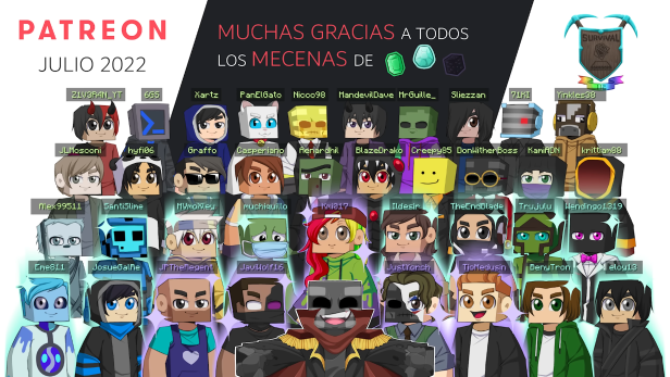 Mecenas_2022_Julio.png