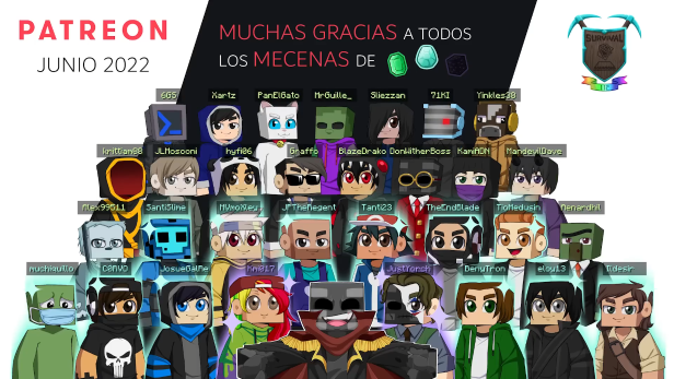 Mecenas_2022_Junio.png