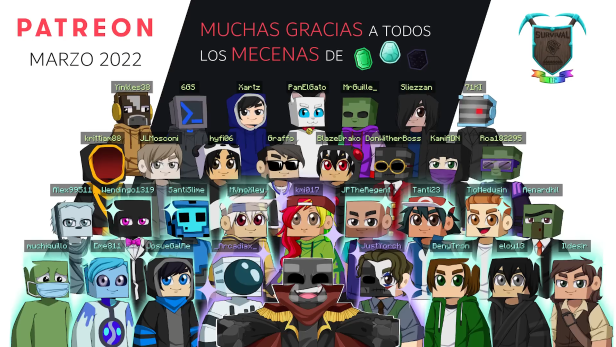 Mecenas_2022_Marzo.png