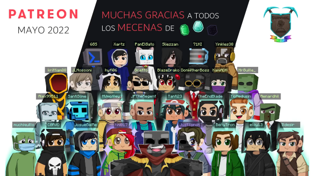 Mecenas_2022_Mayo.png