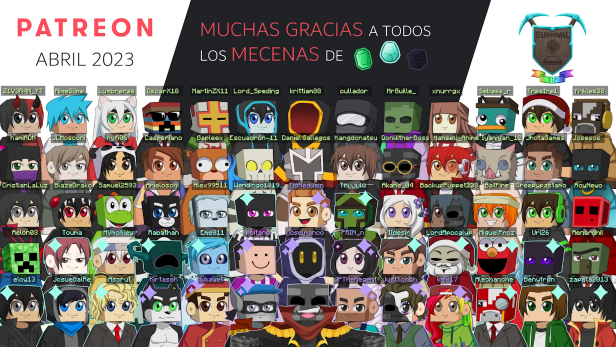 Mecenas_2023_Abril.png