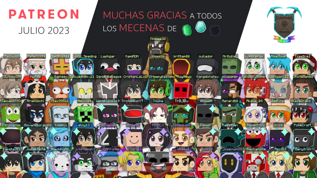 Mecenas_2023_Julio.png