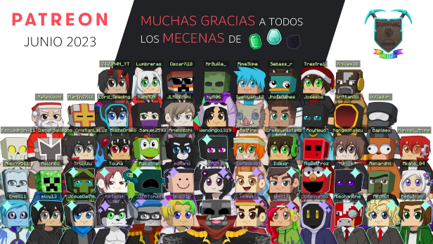 Mecenas_2023_Junio.png