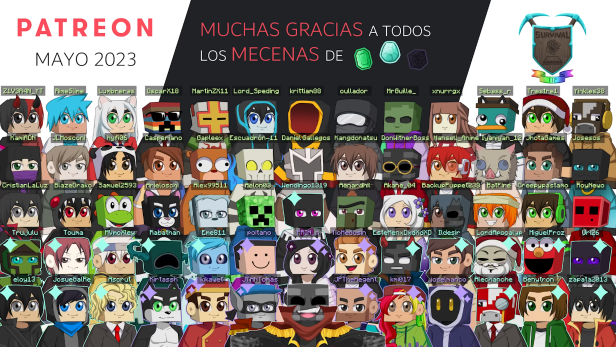 Mecenas_2023_Mayo.png