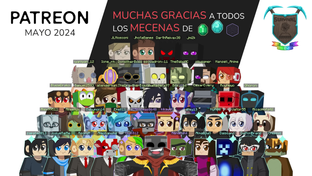 Mecenas_2024_Mayo.png