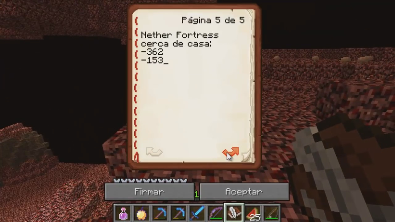 Ep 40 Libro con coordenadas.jpg
