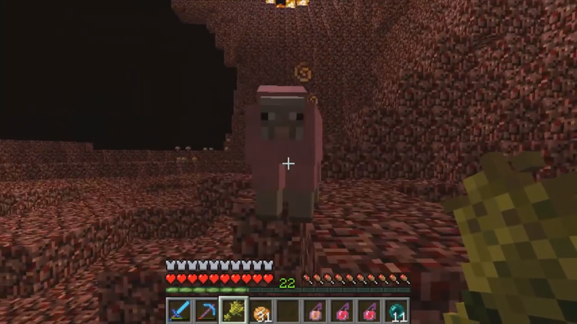 Ep 47 Llevando a Betty III.jpg