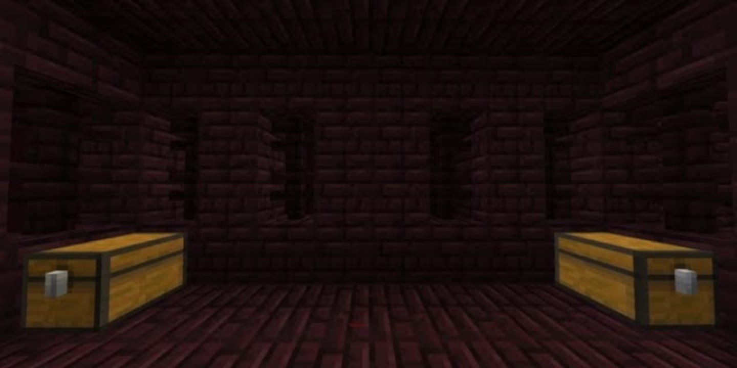 portada 80.jfif