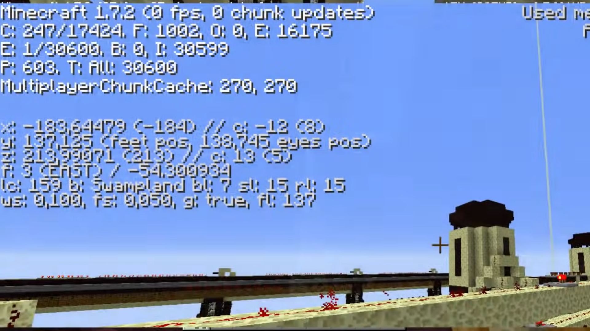ep107_32000_entidades_culpa_de_la_granja_de_hierro.PNG
