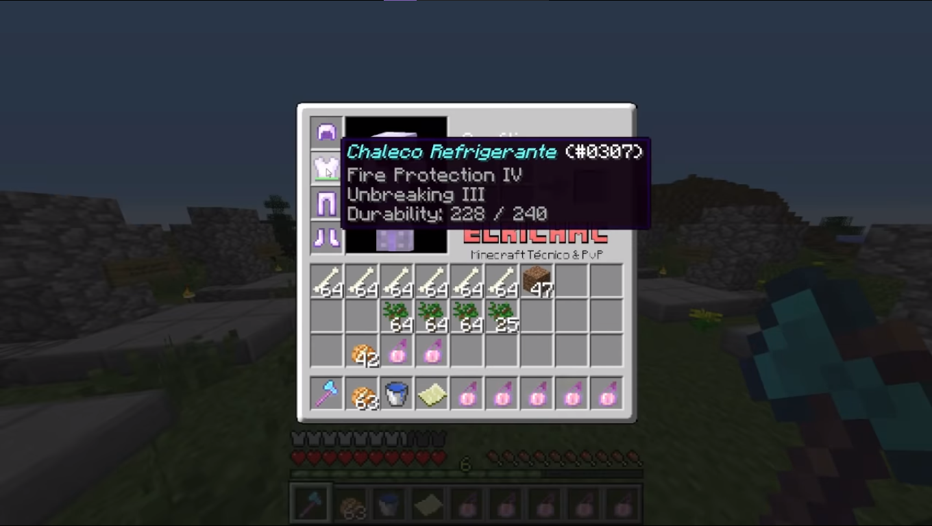 image-20220721015606-1.png