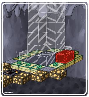 0Generador_de_End Portals.png