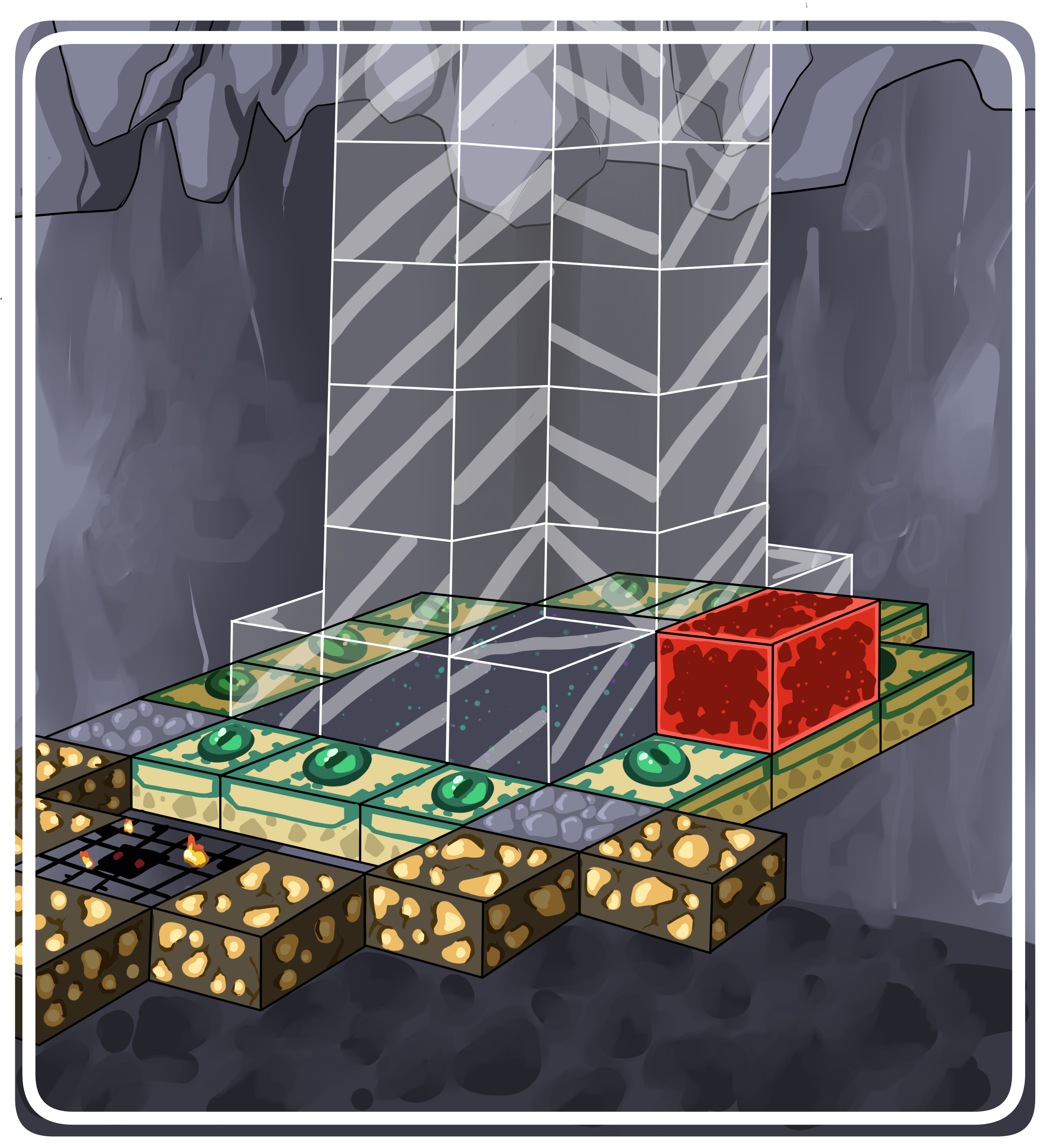 0Generador_de_End_Portals.png